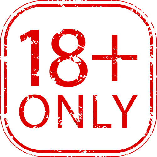 Gd1850